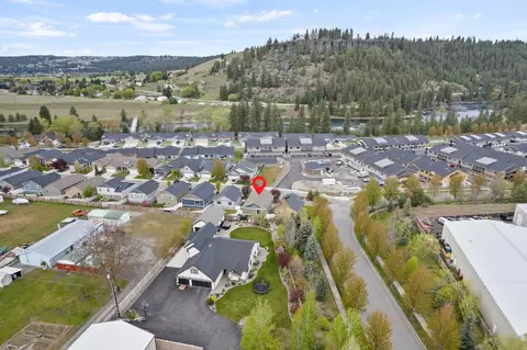 11826 E Rivercrest Dr, Spokane Valley, WA 99206 photo 50
