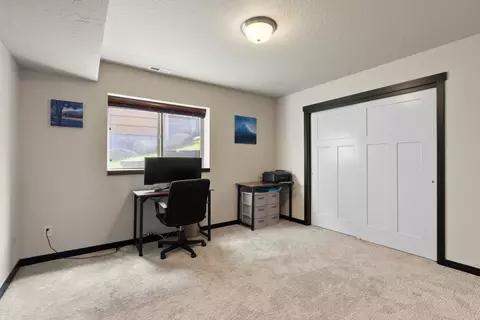 11826 E Rivercrest Dr, Spokane Valley, WA 99206 photo 29