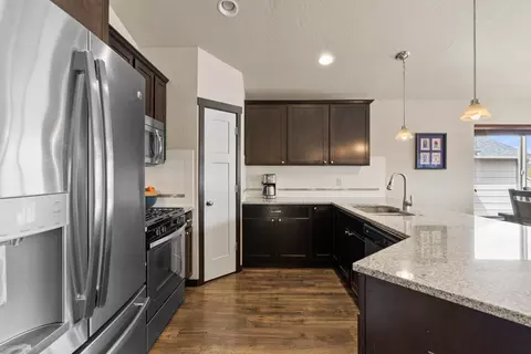 11826 E Rivercrest Dr, Spokane Valley, WA 99206 photo 15