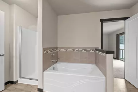 11826 E Rivercrest Dr, Spokane Valley, WA 99206 photo 26
