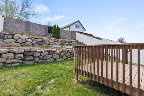 11826 E Rivercrest Dr, Spokane Valley, WA 99206 photo 37