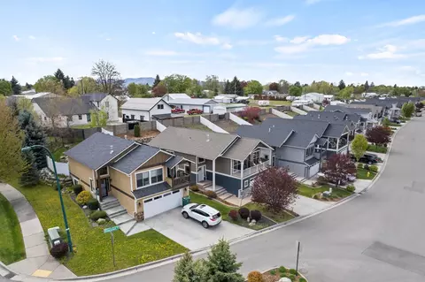 11826 E Rivercrest Dr, Spokane Valley, WA 99206 photo 44