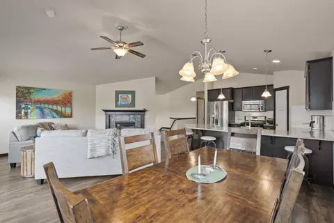 11826 E Rivercrest Dr, Spokane Valley, WA 99206 photo 11