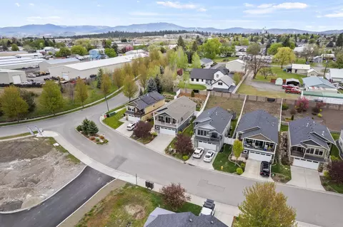 11826 E Rivercrest Dr, Spokane Valley, WA 99206 photo 46