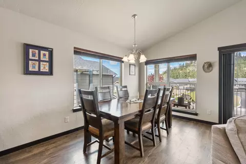 11826 E Rivercrest Dr, Spokane Valley, WA 99206 photo 9