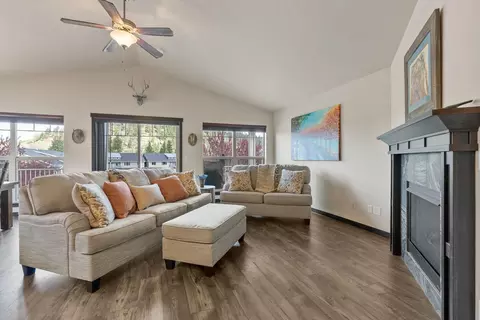 11826 E Rivercrest Dr, Spokane Valley, WA 99206 photo 6