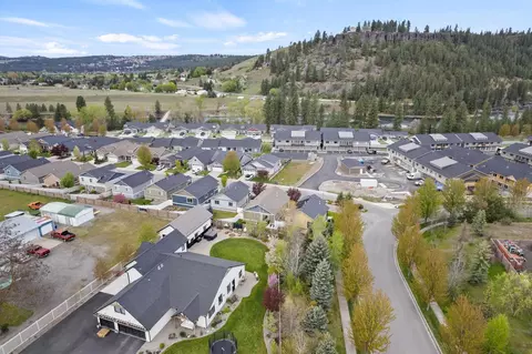 11826 E Rivercrest Dr, Spokane Valley, WA 99206 photo 48