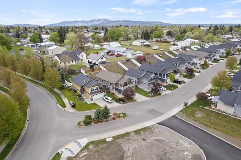 11826 E Rivercrest Dr, Spokane Valley, WA 99206 photo 47