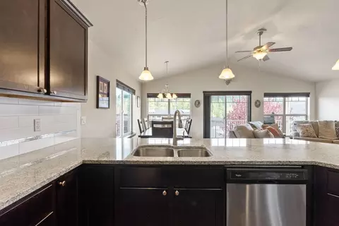 11826 E Rivercrest Dr, Spokane Valley, WA 99206 photo 16