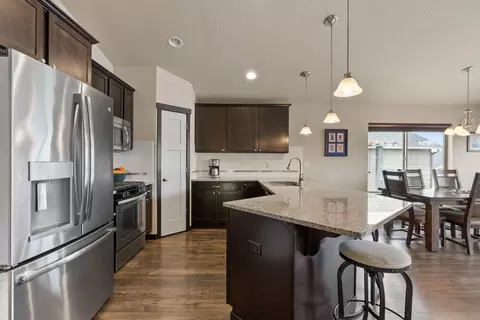 11826 E Rivercrest Dr, Spokane Valley, WA 99206 photo 13