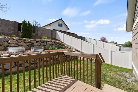 11826 E Rivercrest Dr, Spokane Valley, WA 99206 photo 36