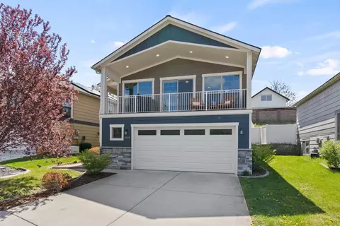 11826 E Rivercrest Dr, Spokane Valley, WA 99206 photo 2