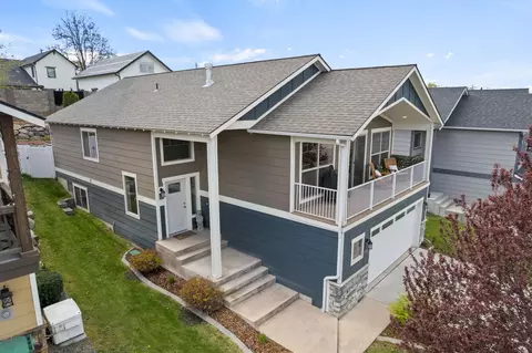 11826 E Rivercrest Dr, Spokane Valley, WA 99206 photo 42