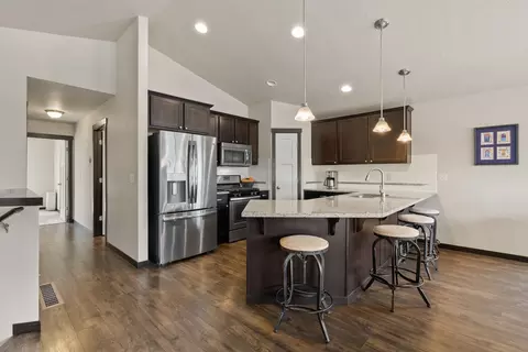 11826 E Rivercrest Dr, Spokane Valley, WA 99206 photo 12