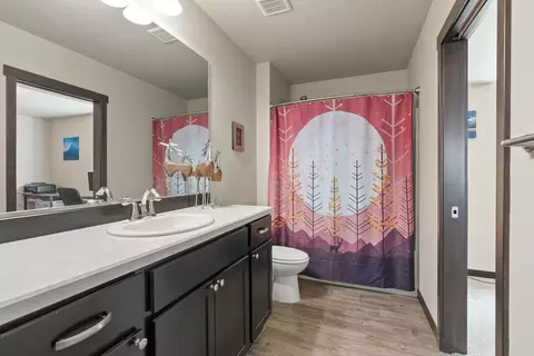 11826 E Rivercrest Dr, Spokane Valley, WA 99206 photo 31