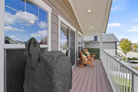 11826 E Rivercrest Dr, Spokane Valley, WA 99206 photo 35