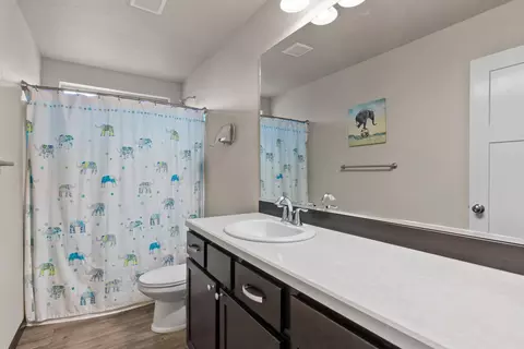 11826 E Rivercrest Dr, Spokane Valley, WA 99206 photo 18