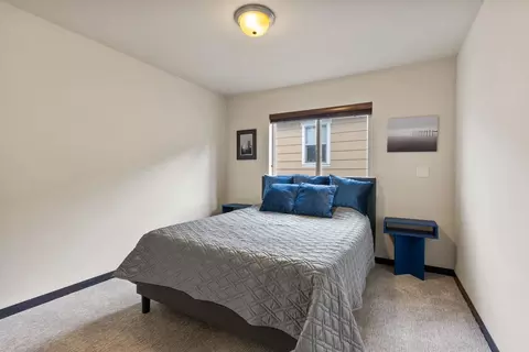 11826 E Rivercrest Dr, Spokane Valley, WA 99206 photo 17