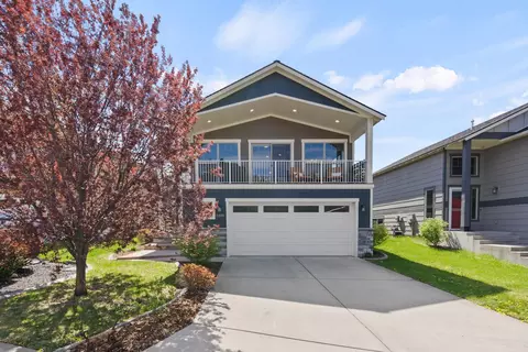 11826 E Rivercrest Dr, Spokane Valley, WA 99206 photo 3
