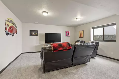 11826 E Rivercrest Dr, Spokane Valley, WA 99206 photo 19