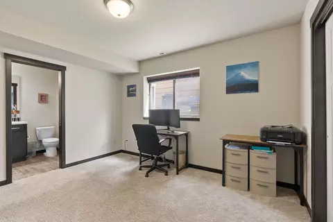 11826 E Rivercrest Dr, Spokane Valley, WA 99206 photo 30