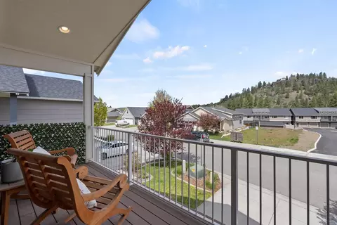 11826 E Rivercrest Dr, Spokane Valley, WA 99206 photo 33
