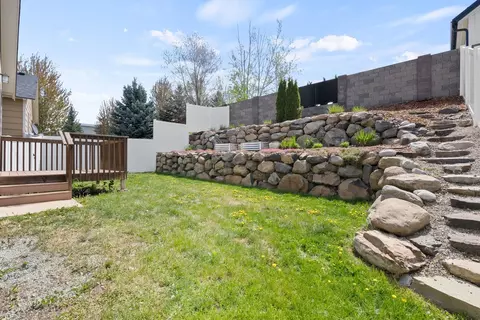 11826 E Rivercrest Dr, Spokane Valley, WA 99206 photo 38