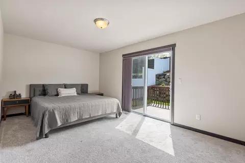 11826 E Rivercrest Dr, Spokane Valley, WA 99206 photo 22