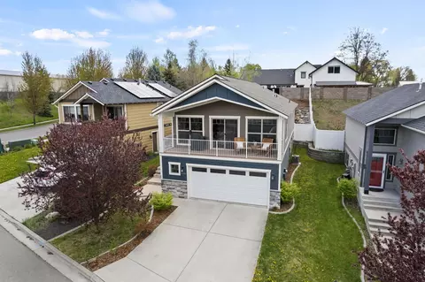 11826 E Rivercrest Dr, Spokane Valley, WA 99206 photo 43
