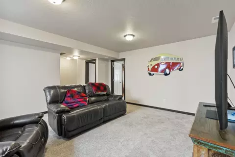 11826 E Rivercrest Dr, Spokane Valley, WA 99206 photo 21