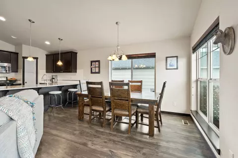 11826 E Rivercrest Dr, Spokane Valley, WA 99206 photo 10