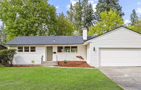 1311 E 28th Ave, Spokane, WA 99203