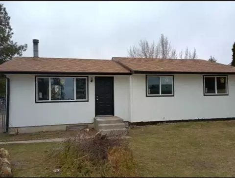 16818 W Lakeside Dr, Medical Lake, WA 99022