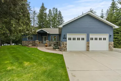 242 Otter Ln, Cusick, WA 99119