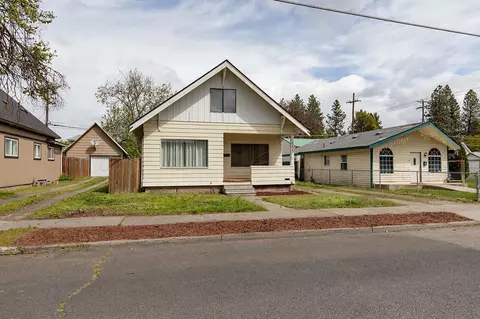 553 E Longfellow Ave, Spokane, WA 99207 photo 20
