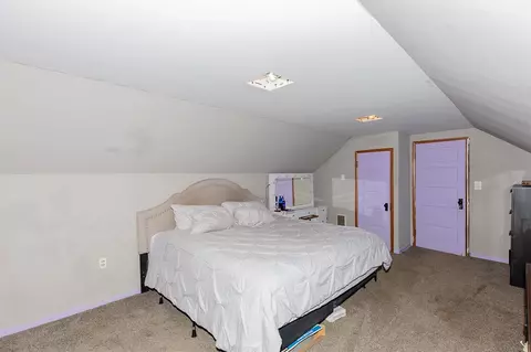 553 E Longfellow Ave, Spokane, WA 99207 photo 18