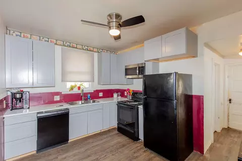 553 E Longfellow Ave, Spokane, WA 99207 photo 5