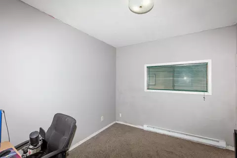 553 E Longfellow Ave, Spokane, WA 99207 photo 14