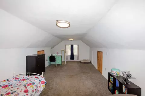 553 E Longfellow Ave, Spokane, WA 99207 photo 16