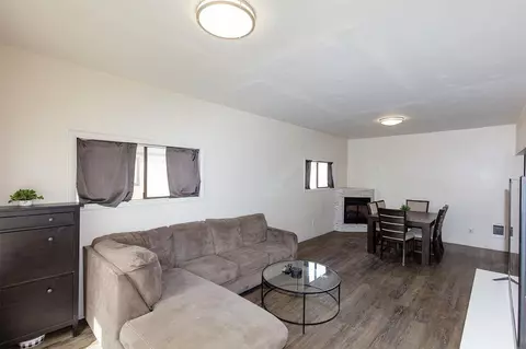 553 E Longfellow Ave, Spokane, WA 99207 photo 2