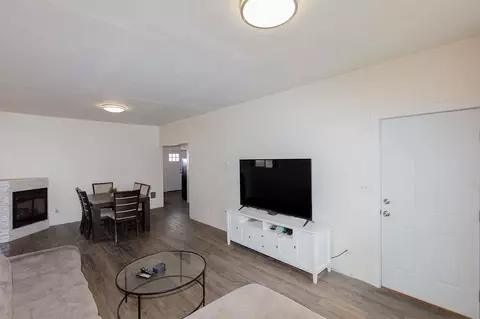 553 E Longfellow Ave, Spokane, WA 99207 photo 3