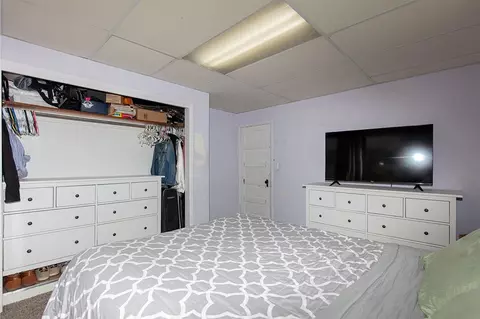 553 E Longfellow Ave, Spokane, WA 99207 photo 12