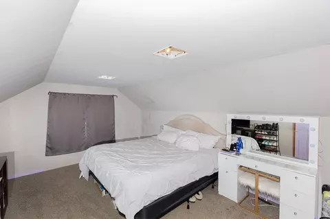 553 E Longfellow Ave, Spokane, WA 99207 photo 17