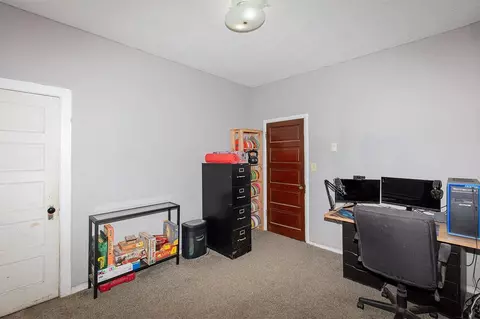 553 E Longfellow Ave, Spokane, WA 99207 photo 13