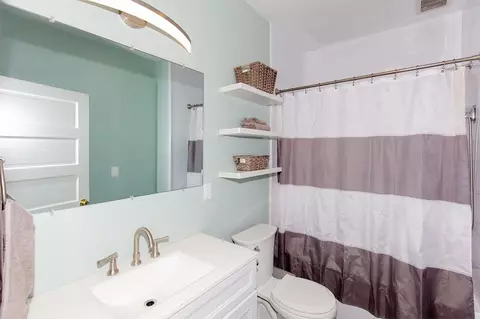 553 E Longfellow Ave, Spokane, WA 99207 photo 9