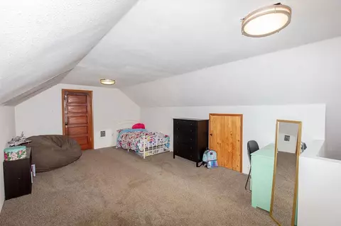 553 E Longfellow Ave, Spokane, WA 99207 photo 15