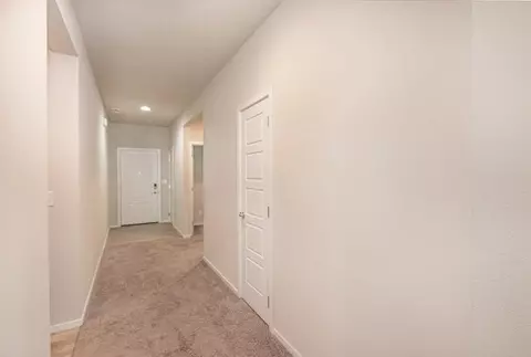 Entry Way - 1111 E Silver Pine Rd, Colbert, WA 99005 photo 1 of 1