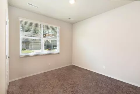 Bedroom - 1111 E Silver Pine Rd, Colbert, WA 99005 photo 1 of 6
