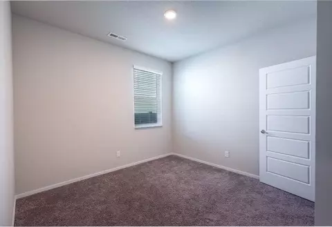 Bedroom - 1111 E Silver Pine Rd, Colbert, WA 99005 photo 2 of 6