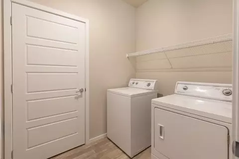 Other - 1111 E Silver Pine Rd, Colbert, WA 99005 photo 2 of 5
